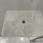 Photo of JAZ Grout Restorer's