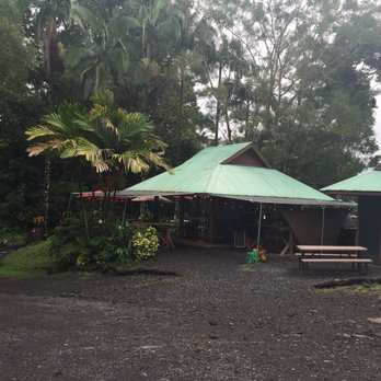 Hana Highway - Landmarks & Historical Buildings Near Me - Paia, Hawaii Hana Highway - Landmarks & Historical Buildings Near Me - Paia, Hawaii