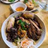 Pho Aroma gift card