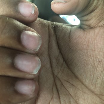 Lee Nails - Nail Salons Near Me - Sumter, South Carolina Lee Nails - Nail Salons Near Me - Sumter, South Carolina