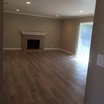 Four Seasons Construction - General Contractors Near Me