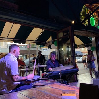 Ball & Chain - Music Venues Near Me - Miami, Florida Ball & Chain - Music Venues Near Me - Miami, Florida