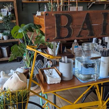 Hide Out Cafe - Cafes Near Me - Rowland Heights, California