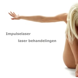 Impulselaser