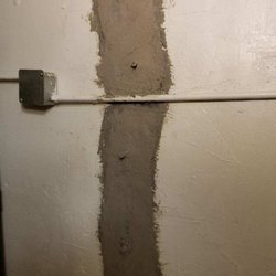 3D Waterproofing