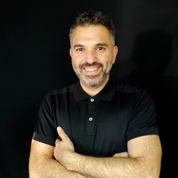 All About Smile Dental Group - Dr Sheabar has been practicing dentistry since 1999. He was awarded his endodontic certificate from Boston University.