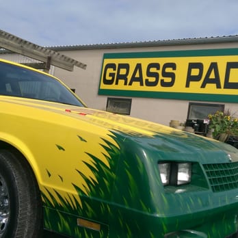 Grass Pad - Olathe Grass Pad Warehouse - Nurseries & Gardening Near Me - Olathe, Kansas Grass Pad - Olathe Grass Pad Warehouse - Nurseries & Gardening Near Me - Olathe, Kansas