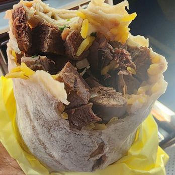 El Campeon Carniceria - Lengua Burrito and Asada Prime - Grocery Near Me - Costa Mesa, California El Campeon Carniceria - Lengua Burrito and Asada Prime - Grocery Near Me - Costa Mesa, California