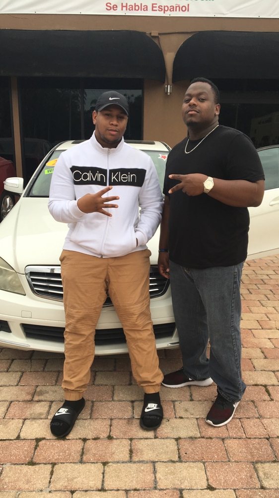 AUTO BANC TAMPA Updated August 2024 13001 N Florida Ave, Tampa