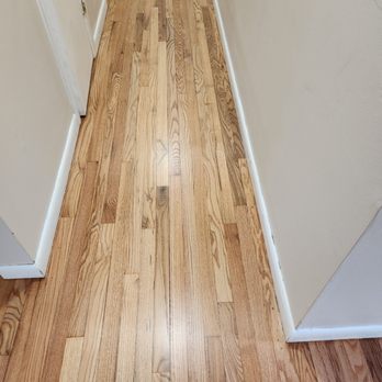 Unique Hardwood Floors - Refinishing Services Near Me Unique Hardwood Floors - Refinishing Services Near Me