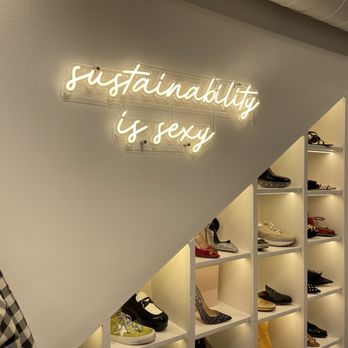 The Closet Trading - Shoes - Used, Vintage & Consignment Near Me - Los Angeles, California The Closet Trading - Shoes - Used, Vintage & Consignment Near Me - Los Angeles, California