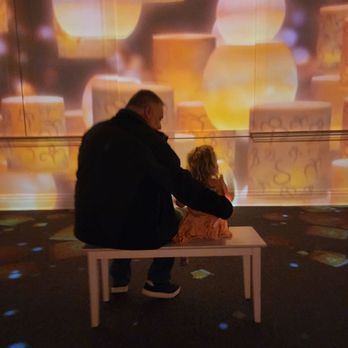 Lighthouse ArtSpace Detroit - Disney Animation immersive experience - Venues & Event Spaces Near Me - Detroit, Michigan Lighthouse ArtSpace Detroit - Disney Animation immersive experience - Venues & Event Spaces Near Me - Detroit, Michigan