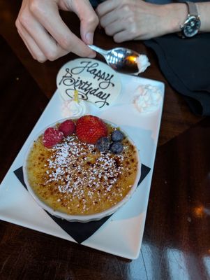 Detroit Fish House: Steak and Oyster Bar by null