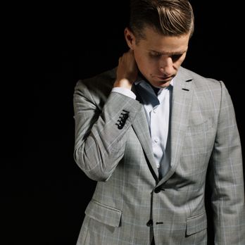 Mark Pomerantz - Mark Pomerantz / Bespoke Suiting / Designer Collection - Men's Clothing Near Me - Newport Beach, California Mark Pomerantz - Mark Pomerantz / Bespoke Suiting / Designer Collection - Men's Clothing Near Me - Newport Beach, California