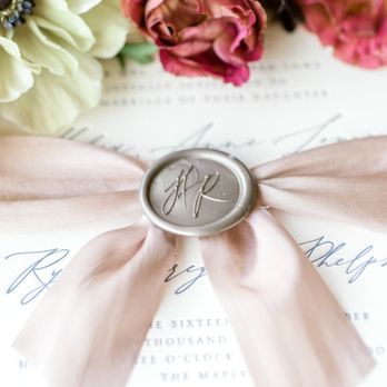 Little Bird Paper - Printing Services Near Me