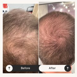 Euphoria Skin & Hair
