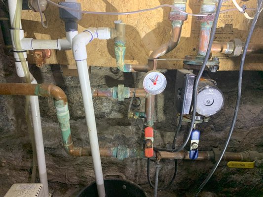 Tri City Heating And Cooling Milford Ct www.yelp.com