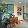 Photo of Factoria Dentistry