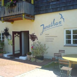 Das Jonathan - Hotels Near Me - Chieming, BY