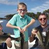 Native Bass Fishing Charters Orlando gift card