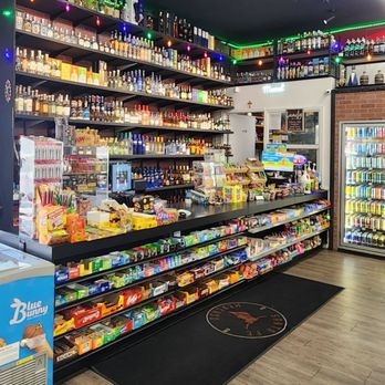 Santa Fe Meats - Meat Shops Near Me - Chula Vista, California