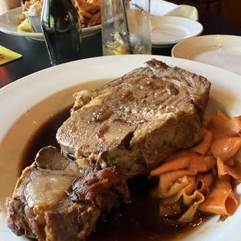 The Forge - This is nowhere near medium rare and it took almost an hour! - Bars Near Me - Randolph, Vermont The Forge - This is nowhere near medium rare and it took almost an hour! - Bars Near Me - Randolph, Vermont