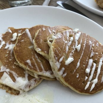 Original Pancake House - Side of Pancakes - Breakfast & Brunch Near Me - Edgewater, New Jersey Original Pancake House - Side of Pancakes - Breakfast & Brunch Near Me - Edgewater, New Jersey