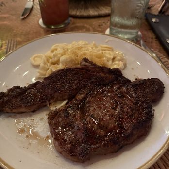 97 West Kitchen & Bar - Ribeye steak and Mac and cheese - Cocktail Bars Near Me - Fort Worth, Texas 97 West Kitchen & Bar - Ribeye steak and Mac and cheese - Cocktail Bars Near Me - Fort Worth, Texas