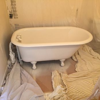 Utah Bath King - Refinishing Services Near Me Utah Bath King - Refinishing Services Near Me