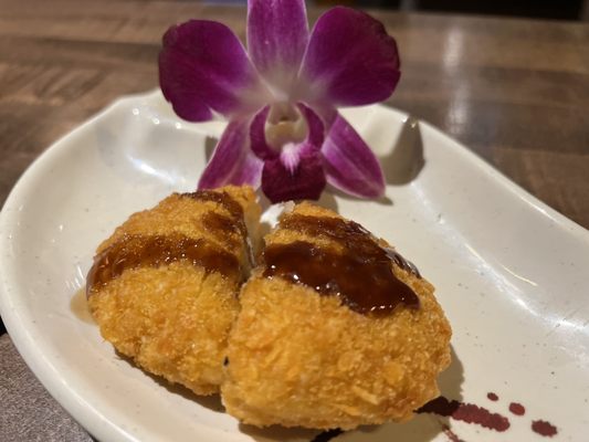 Sho Sushi & Izakaya by null