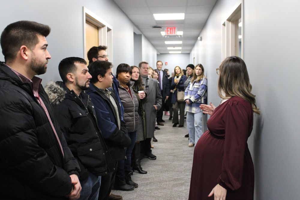 Child Care Solutions - childcare center in Syracuse, NY