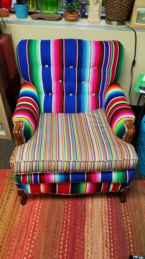 Tony's Upholstery - upholstery in St Paul, MN