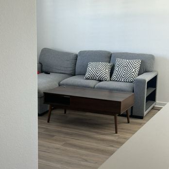 The Flooring House - Flooring Near Me - Rancho Cucamonga, California