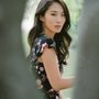 Photo of Sumin Lee Hair