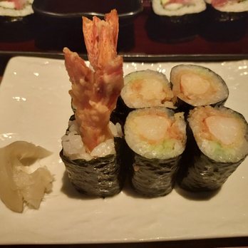 WAKUDA - Japanese Near Me - Las Vegas, Nevada WAKUDA - Japanese Near Me - Las Vegas, Nevada