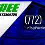 Photo of Puccini Auto Repairs