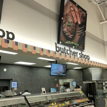 Cub - Grocery Near Me - Minneapolis, Minnesota Cub - Grocery Near Me - Minneapolis, Minnesota
