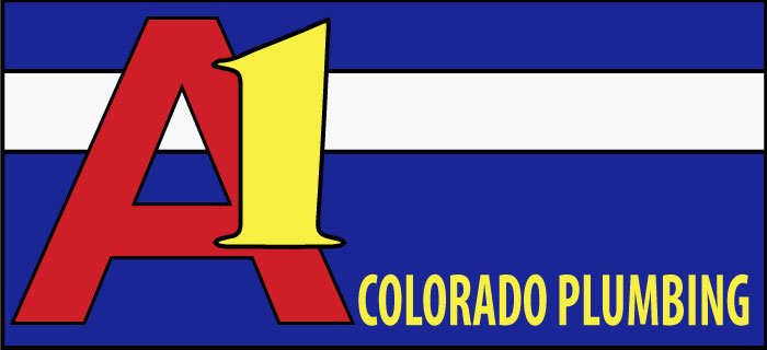 Slide of A1 COLORADO PLUMBING