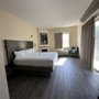 Photo of Sedona Village Lodge