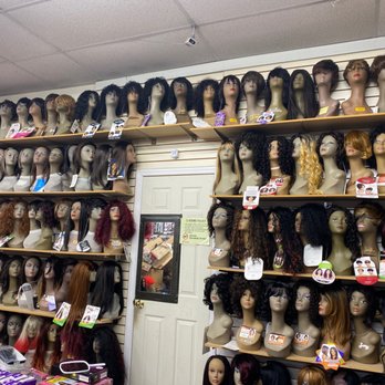 Tryon Point Beauty Supply - Cosmetics & Beauty Supply Near Me - Charlotte, North Carolina Tryon Point Beauty Supply - Cosmetics & Beauty Supply Near Me - Charlotte, North Carolina