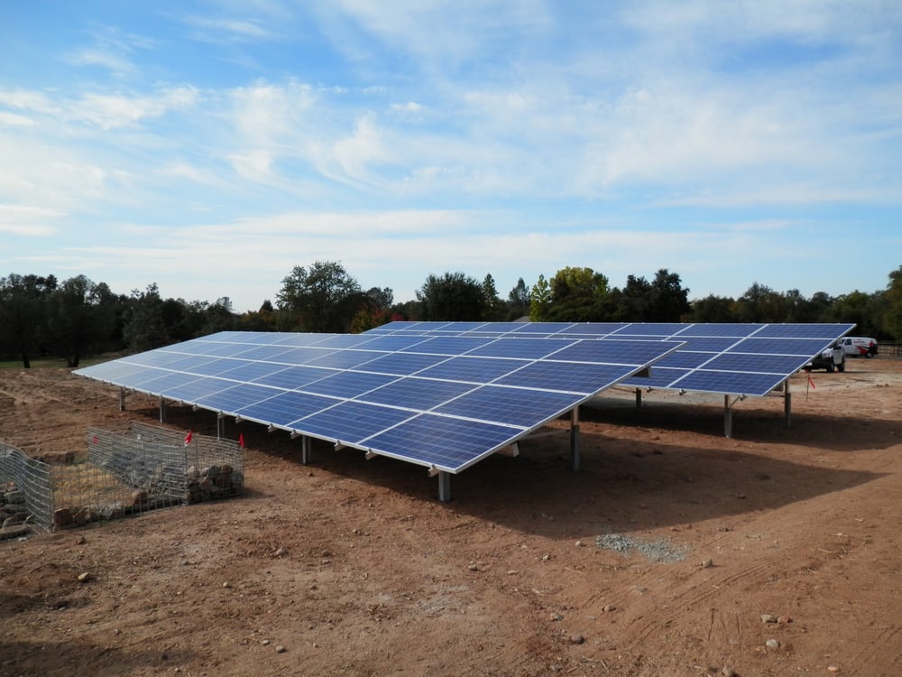 Slide of Energy Saving Pros