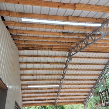 Lees Lighting - Electricians Near Me