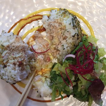Sushi Howe - Sushi Bars Near Me - Vancouver, British Columbia Sushi Howe - Sushi Bars Near Me - Vancouver, British Columbia
