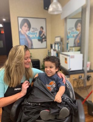 Supercuts 3300 Bee Caves Rd Ste 775 West Lake Hills Tx Hair Salons Mapquest