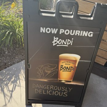 Outback Steakhouse - Bondi Australian Beer - Steakhouses Near Me - Lakewood, California Outback Steakhouse - Bondi Australian Beer - Steakhouses Near Me - Lakewood, California