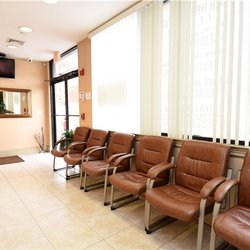 Advanced Dermatology