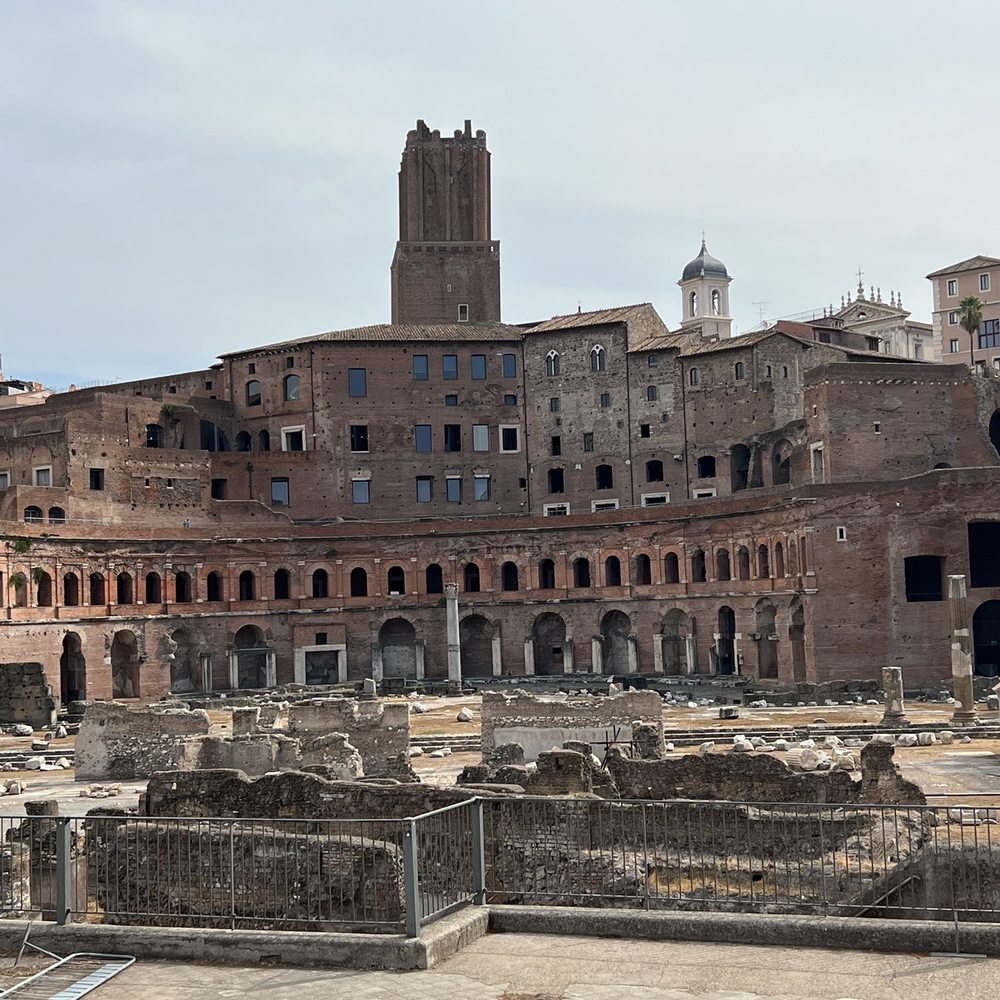 TOP 10 BEST Public Services \u0026 Government near Fumone, Frosinone, Italy -  Updated 2026 - Yelp, image size:1000x1000