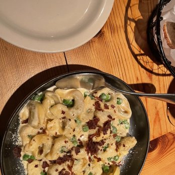 Figo Wine Bar - tortellini - Wine Bars Near Me - Chicago, Illinois Figo Wine Bar - tortellini - Wine Bars Near Me - Chicago, Illinois