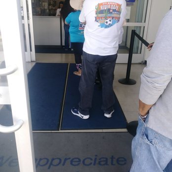 US Post Office - Post Offices Near Me - Lancaster, California