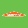 SERVPRO of Visalia gift card